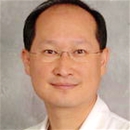 Dr. Hojun Yoo, MD - Physicians & Surgeons, Cardiology