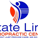State Line Chiropractic Center - Chiropractors & Chiropractic Services