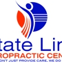 State Line Chiropractic Center