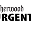 Sherwood Urgent Care - Maumelle, AR gallery