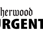 Sherwood Urgent Care - Searcy Center, AR