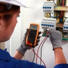 Electricians in Sherman Oaks