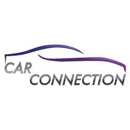 Car Connection - Used Car Dealers