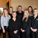First Class Dental Care - Dentists