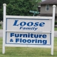 Loose Family Furniture & Flooring