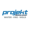 Projekt Property Restoration gallery