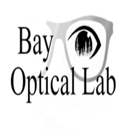 Bay Optical Laboratories - Optometry Equipment & Supplies