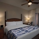 Marriott's SurfWatch - Lodging