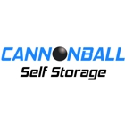 Cannonball Self Storage