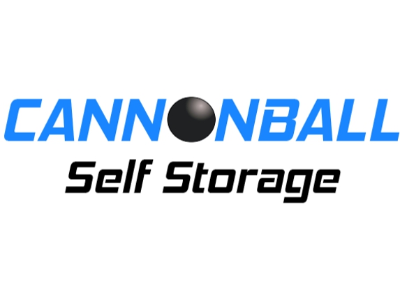 Cannonball Self Storage - Wellington, CO