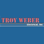 Troy Weber Electrical, Inc.