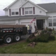 Cloverfield Landscaping