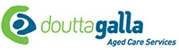 Doutta Galla Aged Services - Aged Care Services & Homes