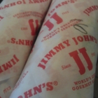 Jimmy John's