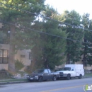Tujunga Canyon Development Co - Apartments