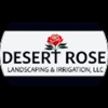Desert Rose Landscaping gallery