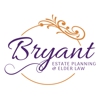 Bryant Estate Planning & Elder Law gallery