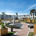 West Wing Boutique Hotel