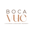 Boca Vue Apartments - Apartments
