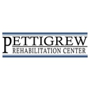 Pettigrew Rehabilitation Center - Physical Therapists