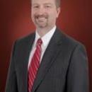 William Daniel Bradley, MD - Physicians & Surgeons