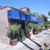 Blue Coyote Grill gallery