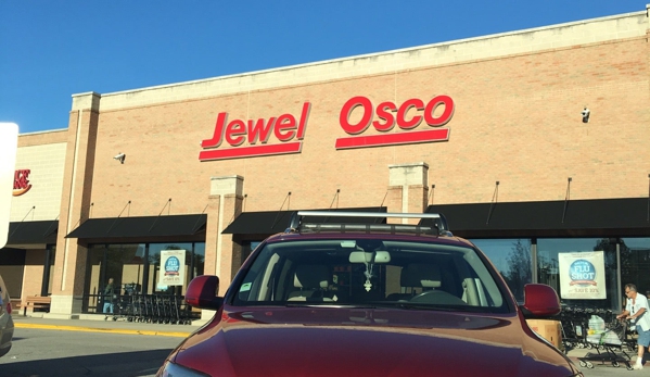 Jewel-Osco - Elmhurst, IL