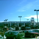 Chalmers Ford - New Car Dealers