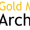 Gold Medal Archery gallery