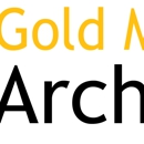 Gold Medal Archery - Archery Ranges