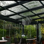 Glass Partition Walls | Retractable Glass Roof