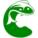 Pet Companion Supplies - Pet Food