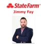 Jimmy Fay - State Farm Insurance Agent