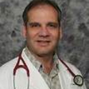 Stephen L Regas, MD - Physicians & Surgeons