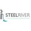 Steel River Building Systems, Inc. gallery