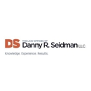 Law Office Of Danny R. Seidman - Attorneys