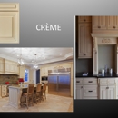 JC GRANITE SERVICE LLC - Kitchen Cabinets & Equipment-Wholesale & Manufacturers