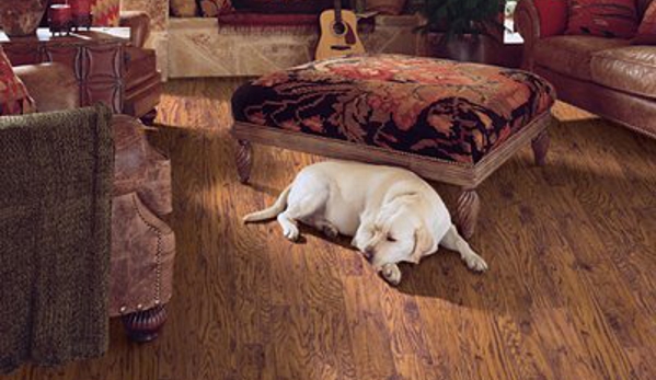 Mansfield Flooring - Mansfield, TX