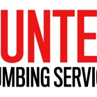 Hunter Plumbing Services