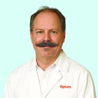 Jose L Soler, MD