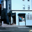 Aislyn Meat Market - Grocery Stores