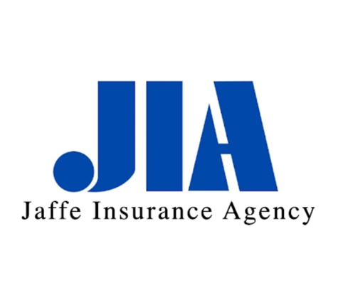 Jaffe Insurance Agency - Marina Del Rey, CA