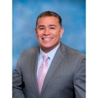 Fernando Martinez, MD