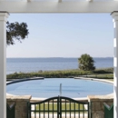 The Pool and Halfway House - American Restaurants