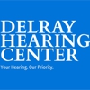 Delray Hearing Center gallery