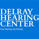 Delray Hearing Center - Hearing Aids & Assistive Devices