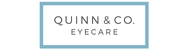 Quinn & Co. Eyecare - Optometrists