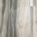Bonita Springs Floor Covering - Flooring Contractors