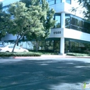 Newtech Resources