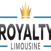 Royalty Limousine San Diego gallery